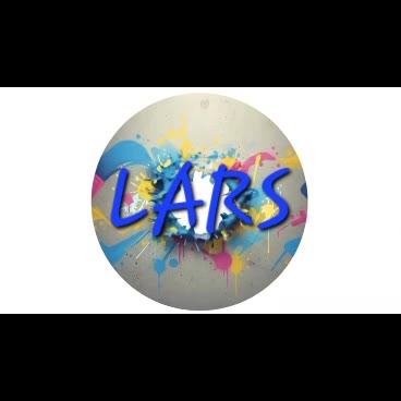 Standbild aus dem Video von Lars